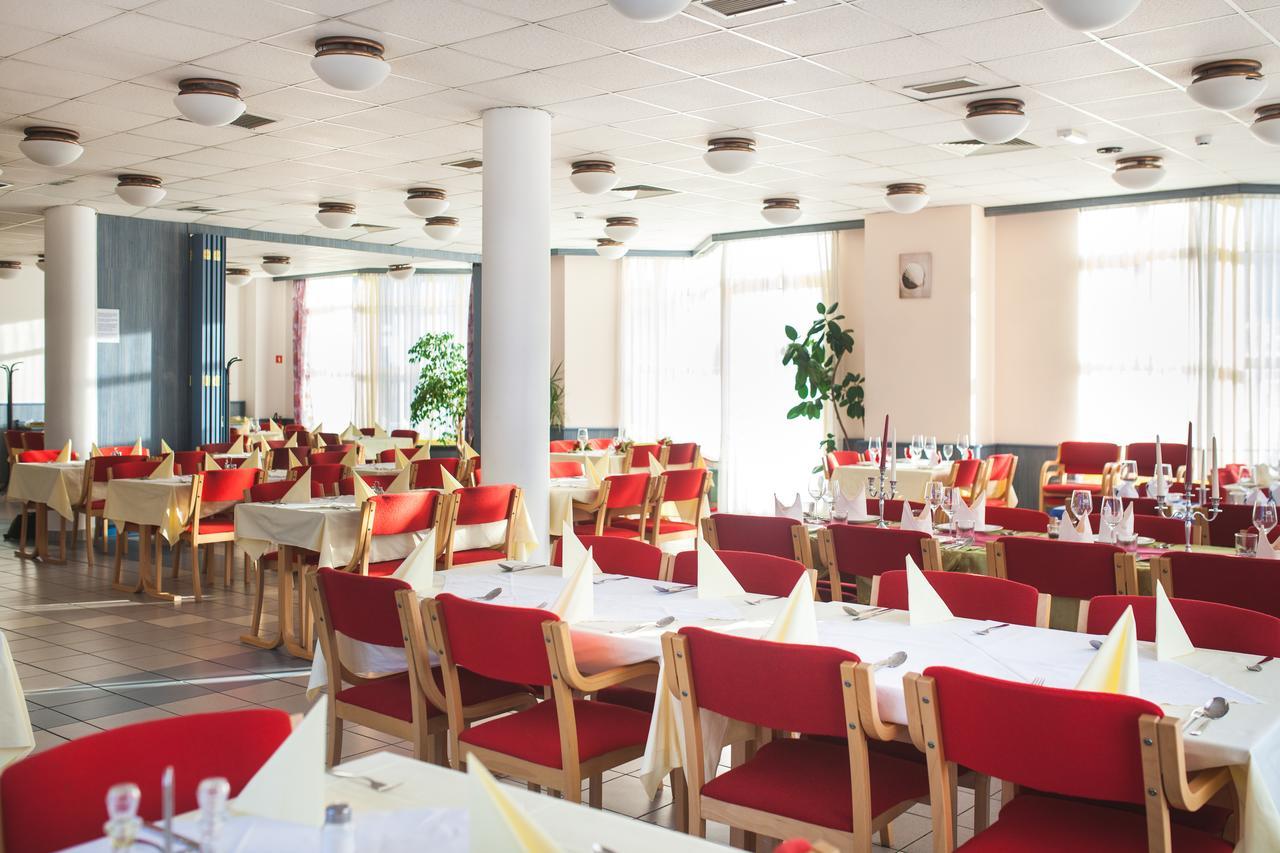 Hotel Dravograd Dış mekan fotoğraf