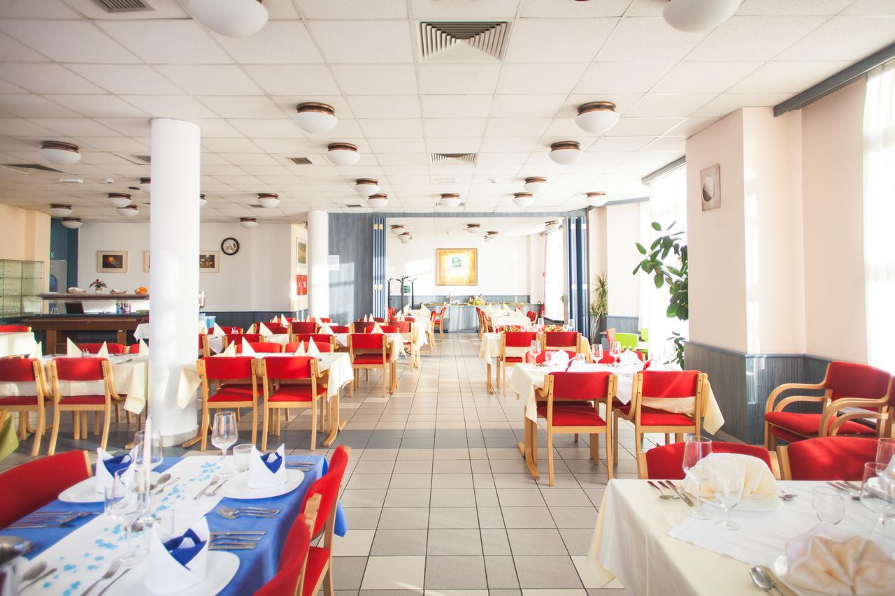 Hotel Dravograd Dış mekan fotoğraf